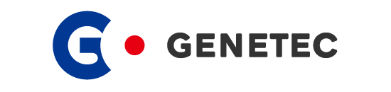 株式会社ゼネテック様