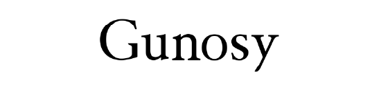 株式会社Gunosy様