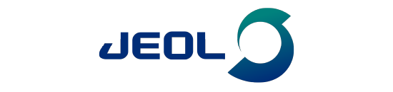 日本電子株式会社様