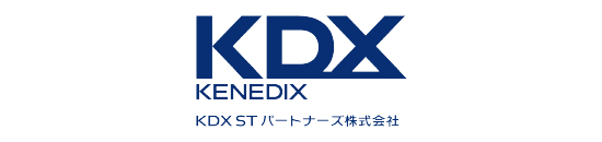 KDX STパートナーズ株式会社様