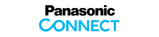 パナソニック コネクト株式会社様