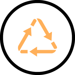 テストケースのマスター管理