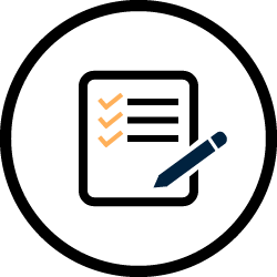 テスト結果の履歴管理