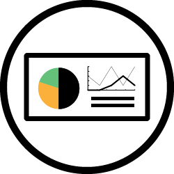 ダッシュボード