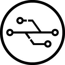 バージョン管理