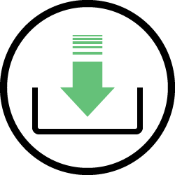 テストケースのインポート