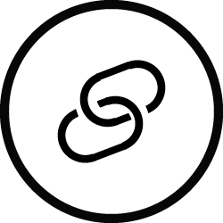 外部ツールとの連携