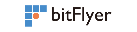 株式会社 bitFlyer様