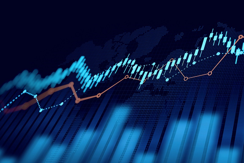 某通信事業者様イメージ