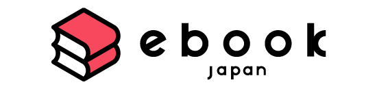 株式会社イーブックイニシアティブジャパン様
