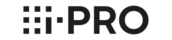 i-PRO株式会社様
