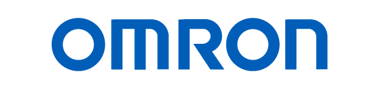 オムロン株式会社様