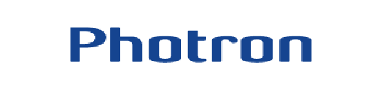 株式会社フォトロン様