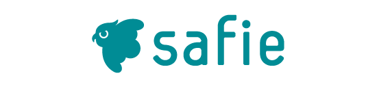 セーフィー株式会社様