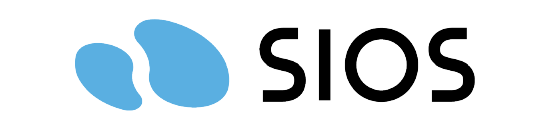 サイオス株式会社様